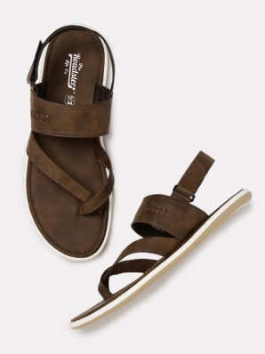 roadster sandals