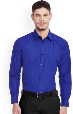 Best Brand Mens Shirts - Buy Best Brand 