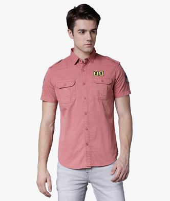 Locomotive shirts clearance