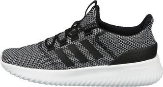 adidas cloudfoam flipkart