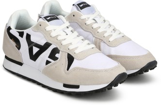 Gas Sports Shoes - Buy Gas Sports Shoes 