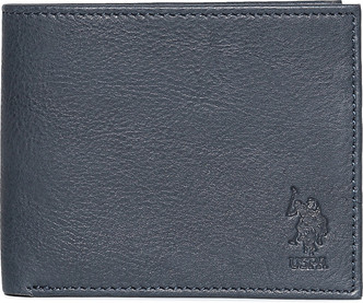 us polo wallets price