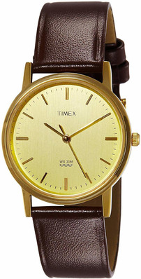 timex watches flipkart