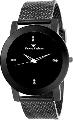 fadiso fashion ff01017