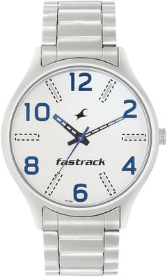 fastrack 3142sm01