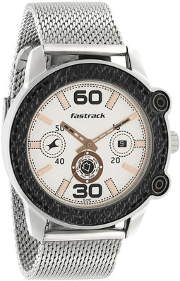 fastrack 3157km01