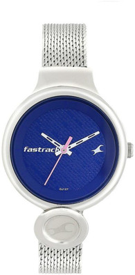 fastrack 3120nl02c