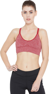 buy bra online usa