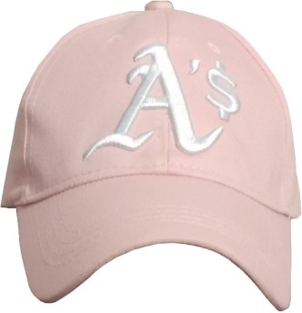 buy womens caps online