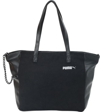 flipkart handbags puma