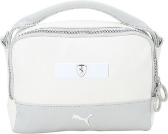 puma ladies bags with price