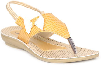flipkart baby chappals