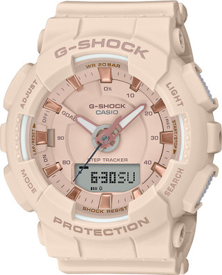 casio ad173