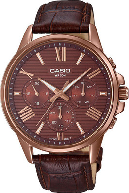 casio a994