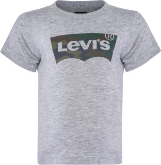 levis batman t shirt