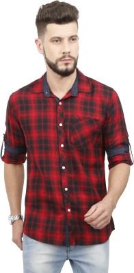 shirt online shopping flipkart