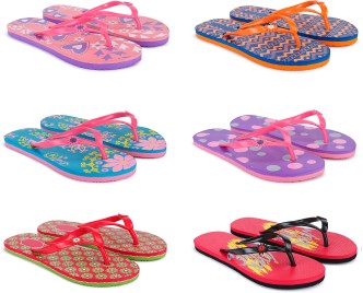 online shopping slippers for ladies