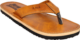 altek slippers
