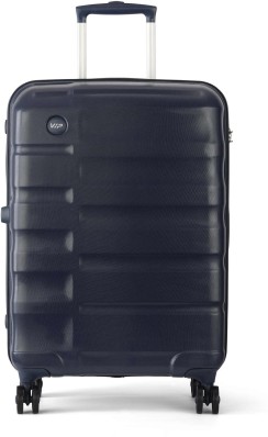 vip suitcase flipkart