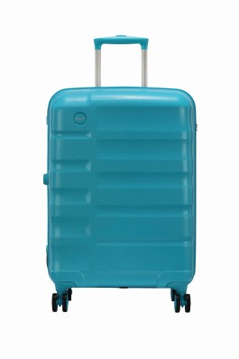 trolley bags vip with price