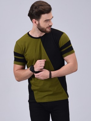 new mens t shirt brands