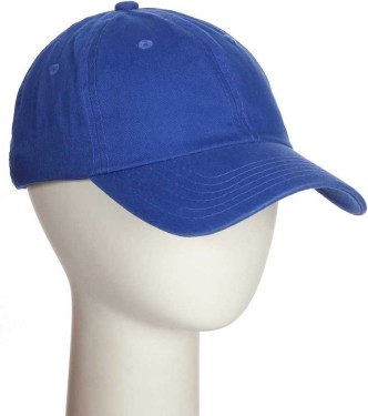 buy womens caps online