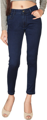 focus jeans brand