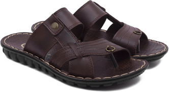 rainy shoes flipkart