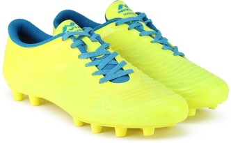 best football shoes under 5