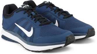 Nike Sports Shoes Buy Nike Sports Shoes Online For Men At Nike Sports Shoes Buy Nike Sports Shoes Online For Men At