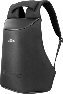 gods ghost backpack flipkart