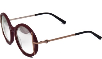 tommy hilfiger sunglasses jabong