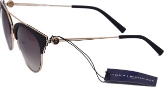 tommy hilfiger sunglasses jabong