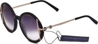 tommy hilfiger sunglasses jabong