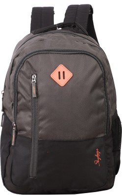 best backpacks online india