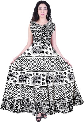 bajirao mastani dress flipkart