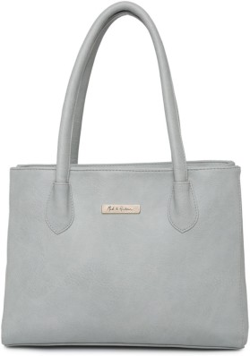 mast and harbour handbags online