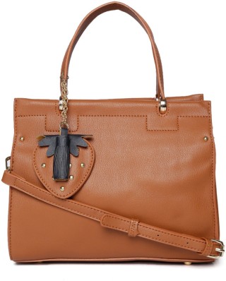 dressberry handbags online