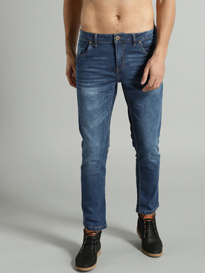 jeans combo offer flipkart