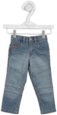 The Children/'s Place Boys Jeans 18m Blue Carpenter Style 50/% Off NWT New
