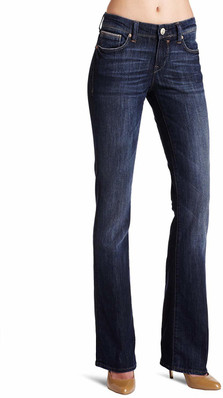 Denim Jeans - Buy Denim Jeans online at 