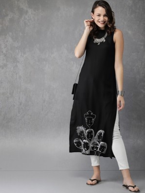 anouk kurtas flipkart