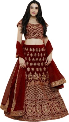 ghagra choli low price