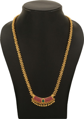 OFF on Necklaces \u0026 Necklace Sets Online 