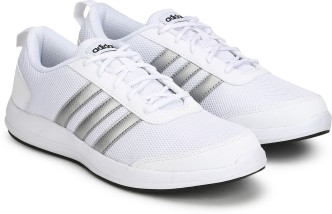adidas shoes price 20000 to 30000