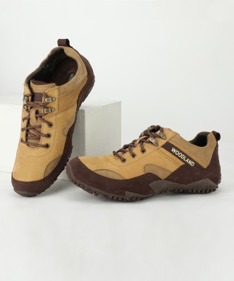 naaptol shoes woodland