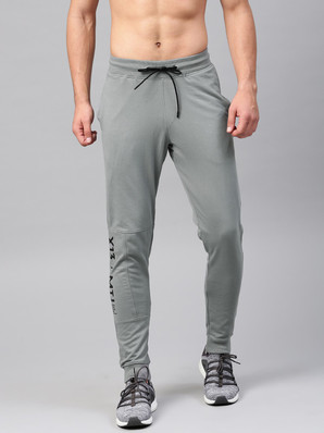 hrx joggers