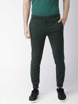 Harvard Mens Trousers Buy Harvard Mens Trousers Online At Best