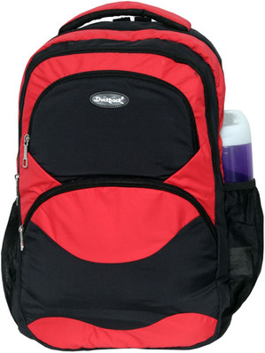 duckback backpack