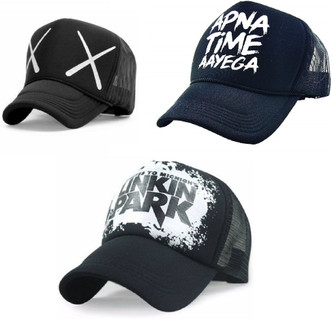 IPL Cap - Buy IPL Caps (आईपीएल कैप 